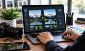 Top 10 Best & Effective Image Optimisation Tools