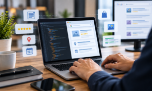 Top 15 best Schema generators to Enhance your Website Rank